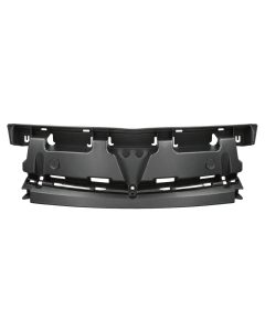 Grille voor RENAULT KANGOO 2008-2013