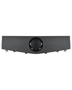 Grille voor RENAULT KANGOO 2008-2013