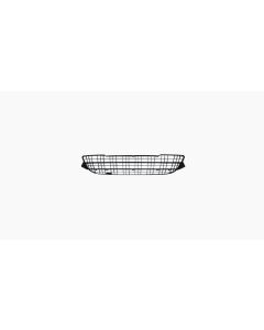 Bumpergrille