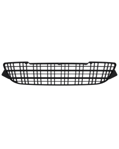 Renault KANGOO Family/Express grille