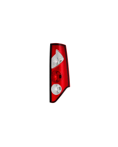 Achterlicht voor RENAULT KANGOO 2008-2013