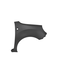 Spatbord (voorscherm) voor RENAULT KANGOO 2008-2013