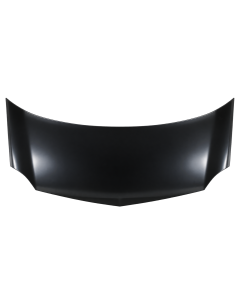 Motorkap voor RENAULT KANGOO 2008-2013
