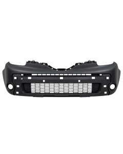 Mistlamp voor RENAULT KANGOO 2013-2021