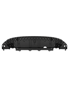 Afdekkap bumper voor RENAULT KANGOO 2013-2021