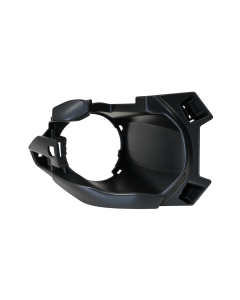 Mistlamp voor RENAULT KANGOO 2013-2021