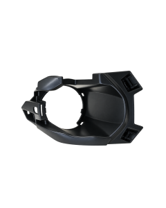 Mistlamp voor RENAULT KANGOO 2013-2021
