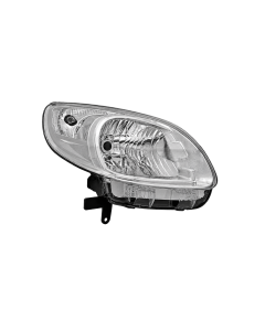 Koplamp voor RENAULT KANGOO 2013-2021