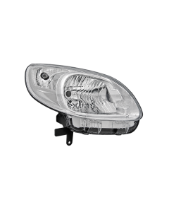 Koplamp voor RENAULT KANGOO 2013-2021