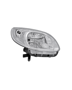 Koplamp voor RENAULT KANGOO 2013-2021