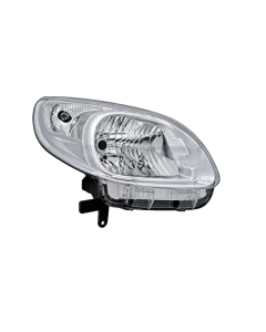 Koplamp voor RENAULT KANGOO 2013-2021