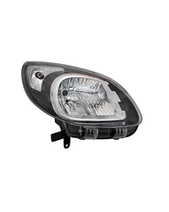 Koplamp voor RENAULT KANGOO 2013-2021