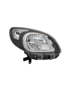 Koplamp voor RENAULT KANGOO 2013-2021