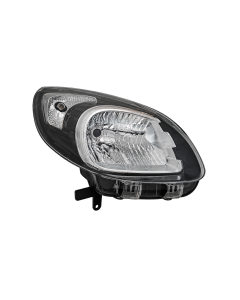 Koplamp voor RENAULT KANGOO 2013-2021