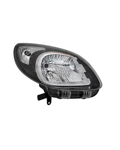 Koplamp voor RENAULT KANGOO 2013-2021