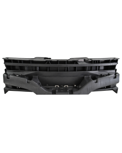 Grille voor RENAULT KANGOO 2013-2021