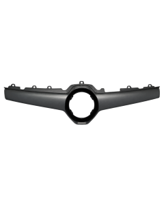 Grille voor RENAULT KANGOO 2013-2021