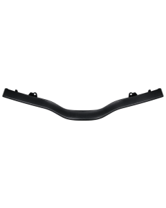 Grille voor RENAULT KANGOO 2013-2021