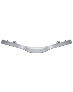 Grille voor RENAULT KANGOO 2013-2021