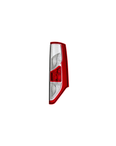 Achterlicht voor RENAULT KANGOO 2013-2021