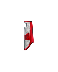 Achterlicht voor RENAULT KANGOO 2013-2021