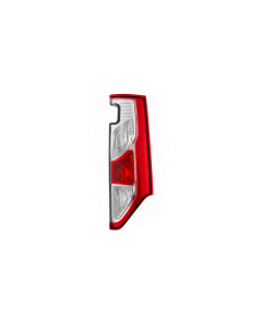 Achterlicht voor RENAULT KANGOO 2013-2021