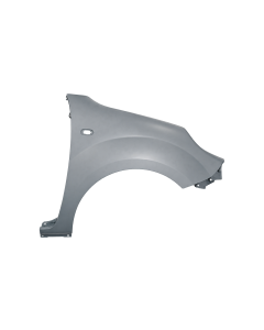 Spatbord (voorscherm) voor RENAULT KANGOO 2013-2021