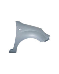 Spatbord (voorscherm) voor RENAULT KANGOO 2013-2021