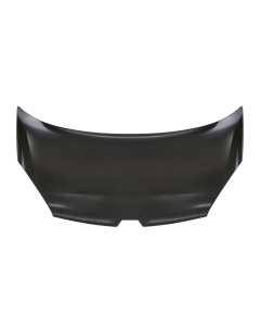 Motorkap voor RENAULT KANGOO 2013-2021