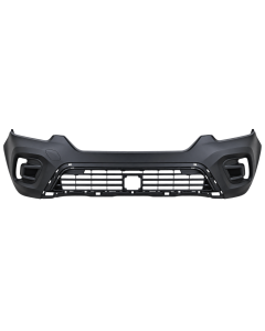 Voorbumper voor RENAULT KANGOO 2021-2024