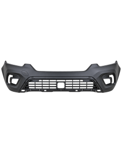 Voorbumper voor RENAULT KANGOO 2021-2024
