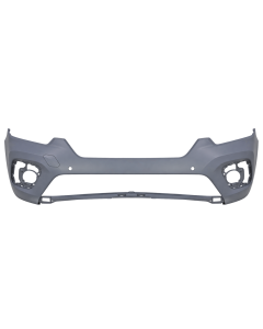 Voorbumper voor RENAULT KANGOO 2021-2024
