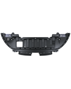 Afdekkap bumper voor RENAULT KANGOO 2021-2024