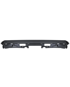 Achterbumper voor RENAULT KANGOO 2021-2024