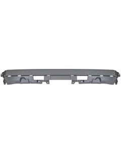 Achterbumper voor RENAULT KANGOO 2021-2024