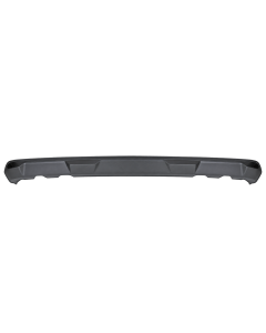 Bumperspoiler voor RENAULT KANGOO 2021-2024