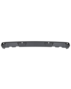 Bumperspoiler voor RENAULT KANGOO 2021-2024