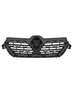 Grille voor RENAULT KANGOO 2021-2024