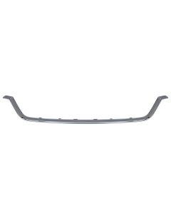 Grille voor RENAULT KANGOO 2021-2024