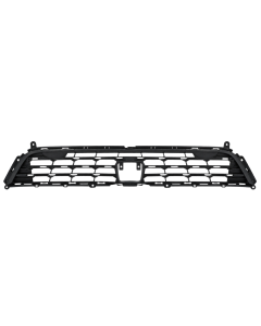 Grille voor RENAULT KANGOO 2021-2024