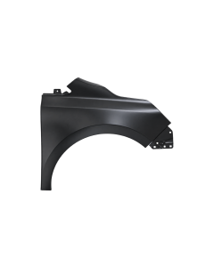 Spatbord (voorscherm) voor RENAULT KANGOO 2021-2024