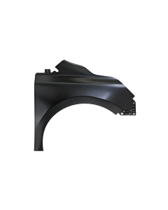 Spatbord (voorscherm) voor RENAULT KANGOO 2021-2024