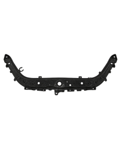 Voorfront (frontpaneel) voor RENAULT