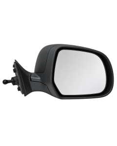 Buitenspiegel voor DACIA DUSTER 2010-2013