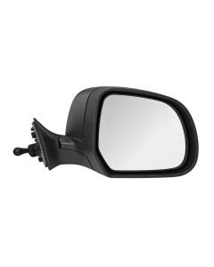 Buitenspiegel voor DACIA DUSTER 2010-2013