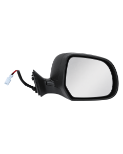 Buitenspiegel rechts voor DACIA DUSTER 2010-2013