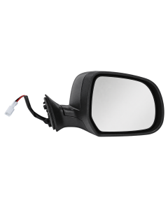 Buitenspiegel links voor DACIA DUSTER 2010-2013