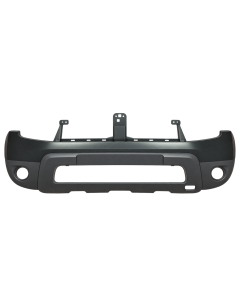 Voorbumper voor DACIA DUSTER