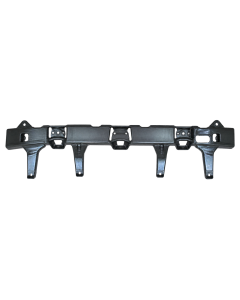 Achterbumper voor DACIA DUSTER