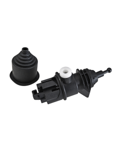 Koplamp links/rechts voor DACIA